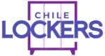 CHILELOCKERS